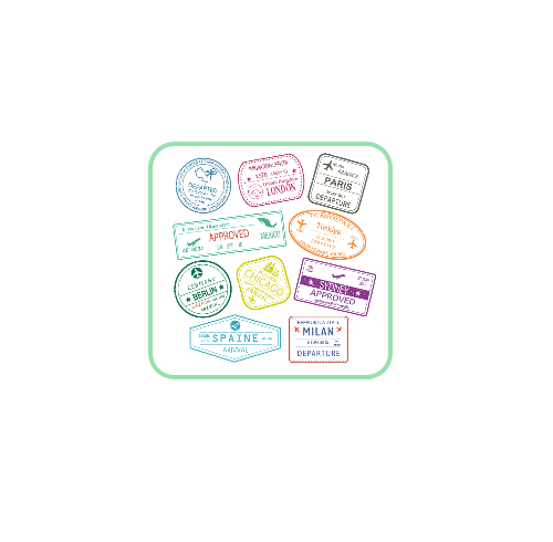 مهر کشورها نسخه 16 1