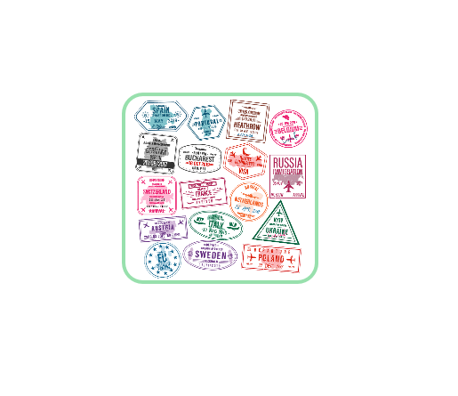 مهر کشورها نسخه 20 1 مهر کشورها نسخه 20 1