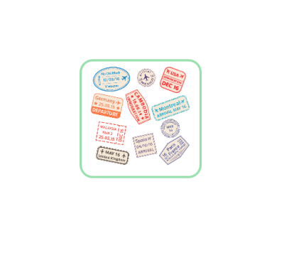 مهر کشورها نسخه 28