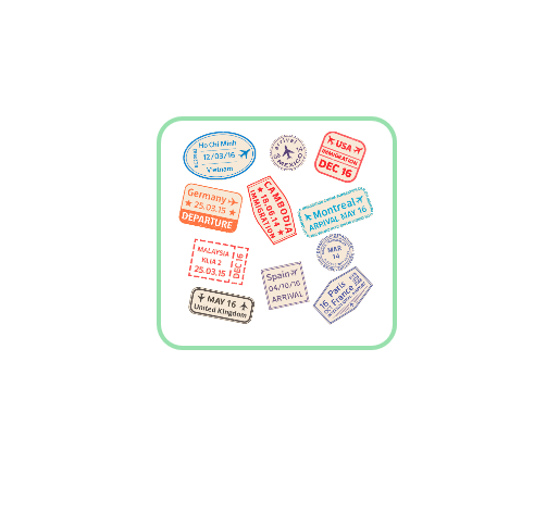 مهر کشورها نسخه 28 1 مهر کشورها نسخه 28 1