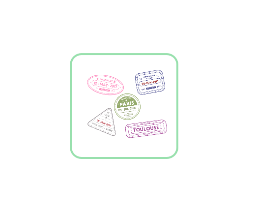 مهر کشورها نسخه 4 1 مهر کشورها نسخه 4 1