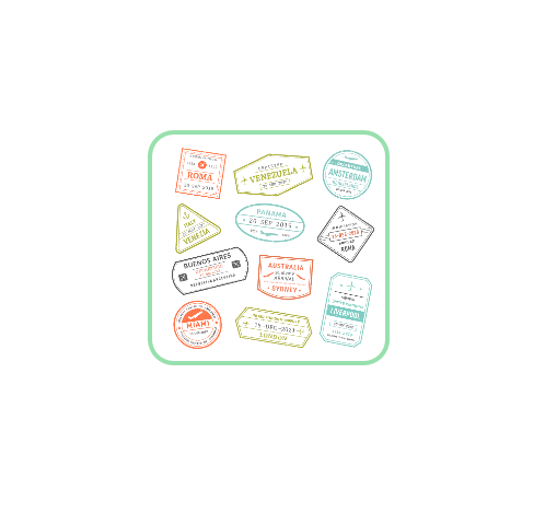 مهر کشورها نسخه 7 1 مهر کشورها نسخه 7 1