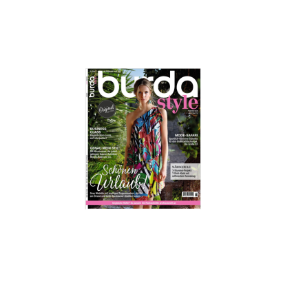 دانلود مجله بوردا سال 2017 ماه 05 1 دانلود مجله بوردا سال 2017 ماه 05 1