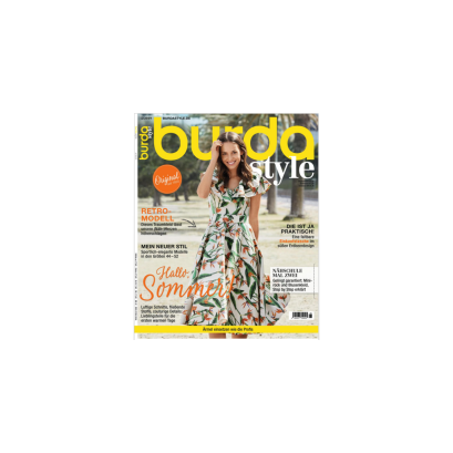 دانلود مجله بوردا سال 2019 ماه 05 1 دانلود مجله بوردا سال 2019 ماه 05 1