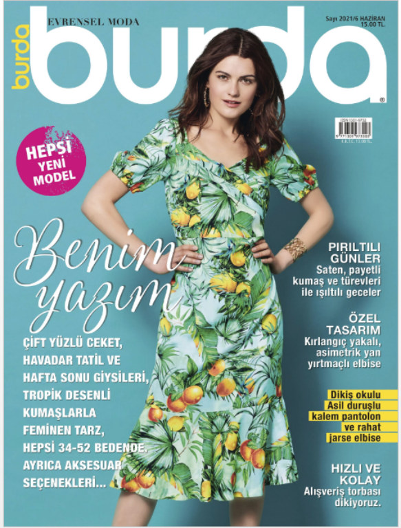 دانلود مجله بوردا سال 2021 ماه 06 2 دانلود مجله بوردا سال 2021 ماه 06