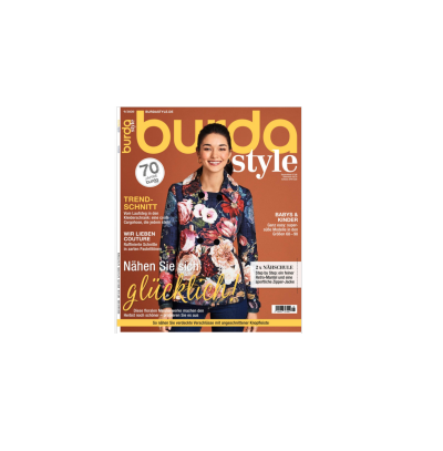 دانلود مجله بوردا سال 2020 ماه 09 1 دانلود مجله بوردا سال 2020 ماه 09 1