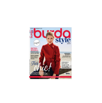 دانلود مجله بوردا سال 2018 ماه 10 1 دانلود مجله بوردا سال 2018 ماه 10 1