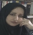 کتابه زنانه با فروغ 2 کتابه زنانه با فروغ