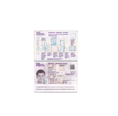 دانلود لایه باز پاسپورت سوئد نسخه 2 1 دانلود لایه باز پاسپورت سوئد نسخه 2 1