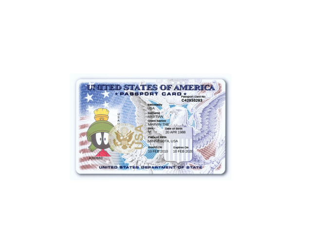 دانلود لایه باز پاسپورت کارت امریکا 1 دانلود لایه باز پاسپورت کارت امریکا 1