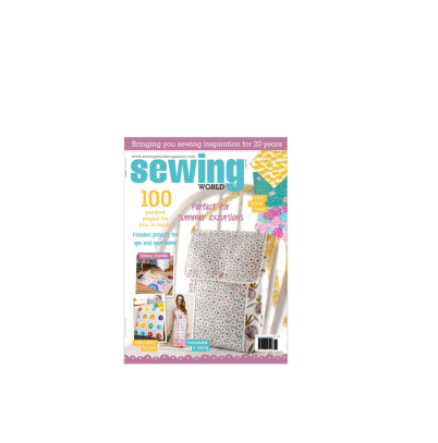 دانلود مجله Sewing سال 2015 ماه 06 1 دانلود مجله Sewing سال 2015 ماه 06 1