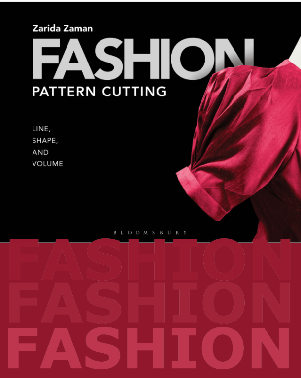 کتاب الگو خیاطی به روش زریدان زمان 2 کتاب الگو خیاطی به روش زریدان زمان