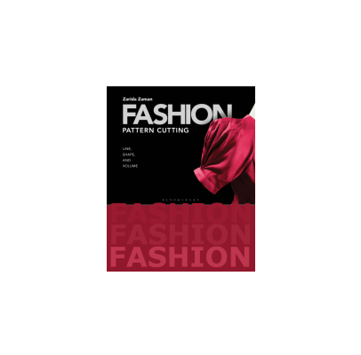 کتاب الگو خیاطی به روش زریدان زمان 1 کتاب الگو خیاطی به روش زریدان زمان 1