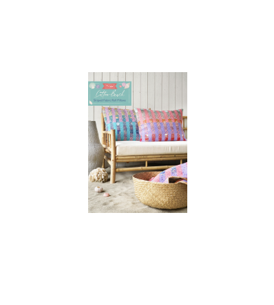 مجله تکه دوزی تیلدا روبالشتی 3 1 مجله تکه دوزی تیلدا روبالشتی 3 1