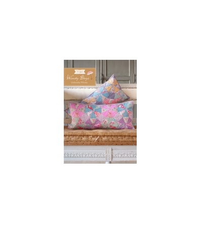 مجله تکه دوزی تیلدا روبالشتی 4 1 مجله تکه دوزی تیلدا روبالشتی 4 1