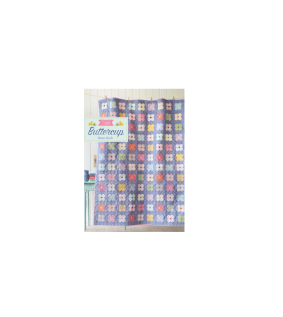 مجله تکه دوزی تیلدا لحاف 32 1 مجله تکه دوزی تیلدا لحاف 32 1