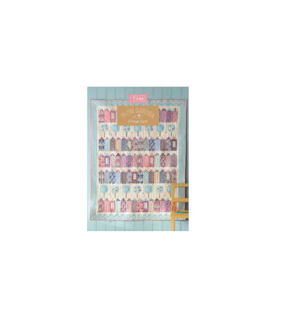 مجله تکه دوزی تیلدا لحاف 9 1 مجله تکه دوزی تیلدا لحاف 9 1