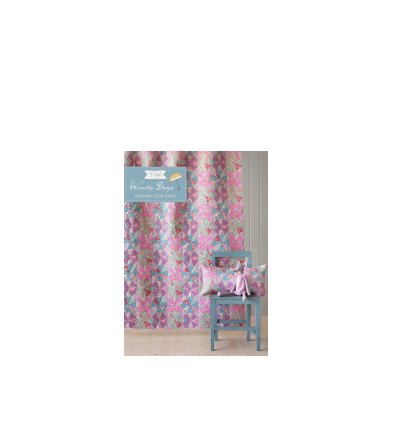 مجله تکه دوزی تیلدا لحاف و روبالشتی 5 1 مجله تکه دوزی تیلدا لحاف و روبالشتی 5 1