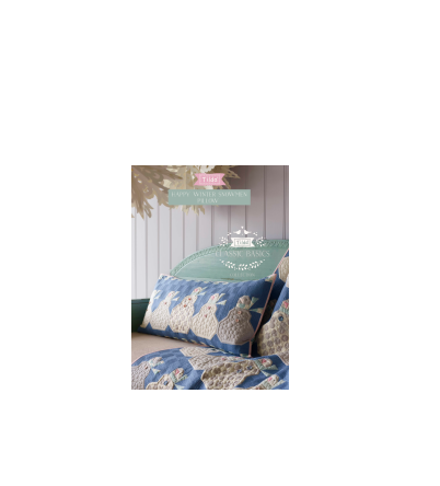 مجله تکه دوزی تیلدا لحاف و روبالشتی 9 1 مجله تکه دوزی تیلدا لحاف و روبالشتی 9 1