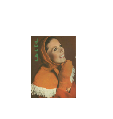 دانلود مجله زن روز 13/09/22 شماره 247