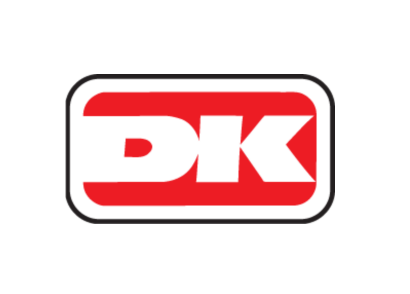 دانلود اطلاعات کارت های Dankort Bank 1