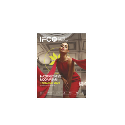 دانلود مجله Elle Turkish October 2024