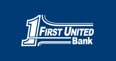 دانلود اطلاعات کارت های First United Bank