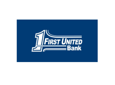دانلود اطلاعات کارت های First United Bank