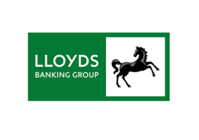 دانلود اطلاعات کارت های Lioyds Bank