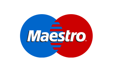 دانلود اطلاعات کارت های Maestro Bank