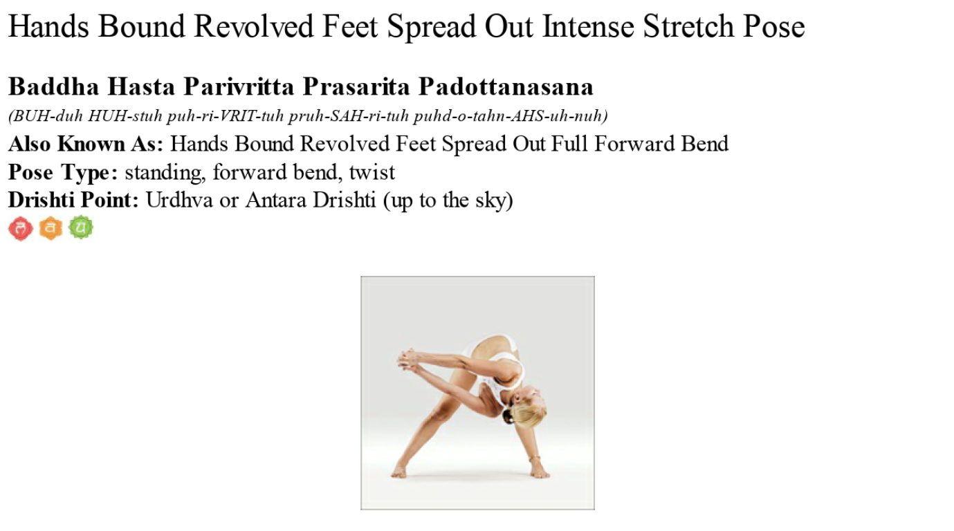 کتاب آموزش 2100 آسانا یوگا