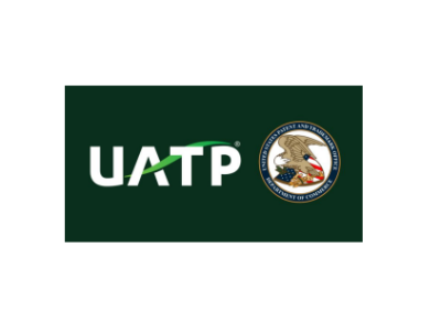 دانلود اطلاعات کارت های UATP Bank