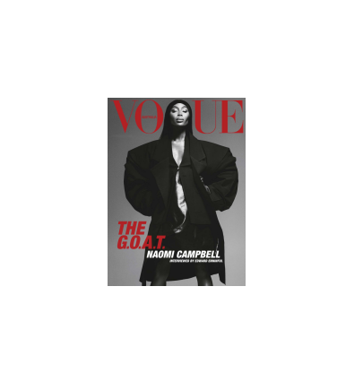 مجله ووگ vogue استرالیا مارچ 2024 1 مجله ووگ vogue استرالیا مارچ 2024 1