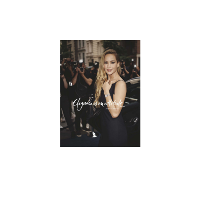 مجله ووگ vogue استرالیا دسامبر 2023 1 مجله ووگ vogue استرالیا دسامبر 2023 1