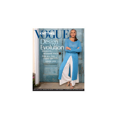 مجله ووگ vogue کنیا آپریل 2023 1 مجله ووگ vogue کنیا آپریل 2023 1