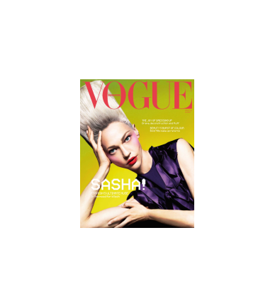 مجله ووگ vogue سنگاپور سپتامبر 2024 1 مجله ووگ vogue سنگاپور سپتامبر 2024 1