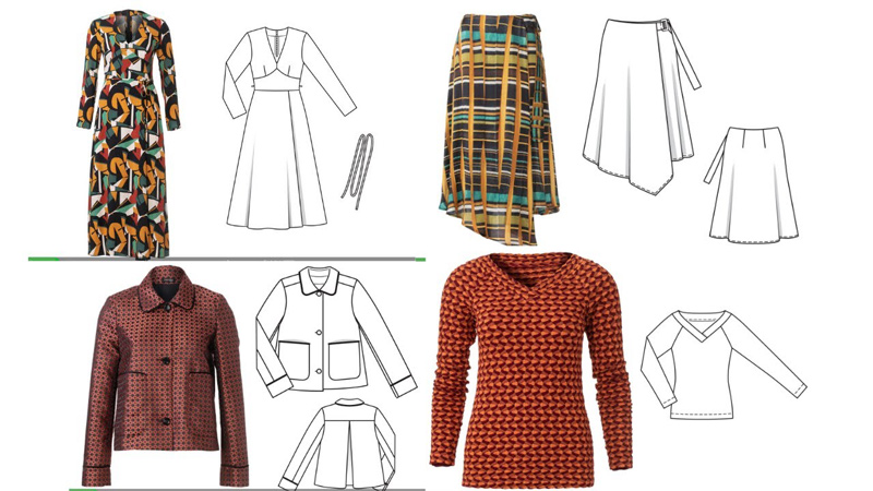 دانلود مجله بوردا سال 2024 ماه 09 7 دانلود مجله بوردا سال 2024 ماه 09 3