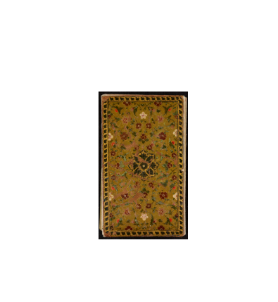 کتاب خطی تمرین خوشنویسی 2 1 کتاب خطی تمرین خوشنویسی 2 1
