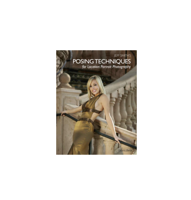 کتاب فیگور عکاسی بانوان 1 کتاب فیگور عکاسی بانوان 1