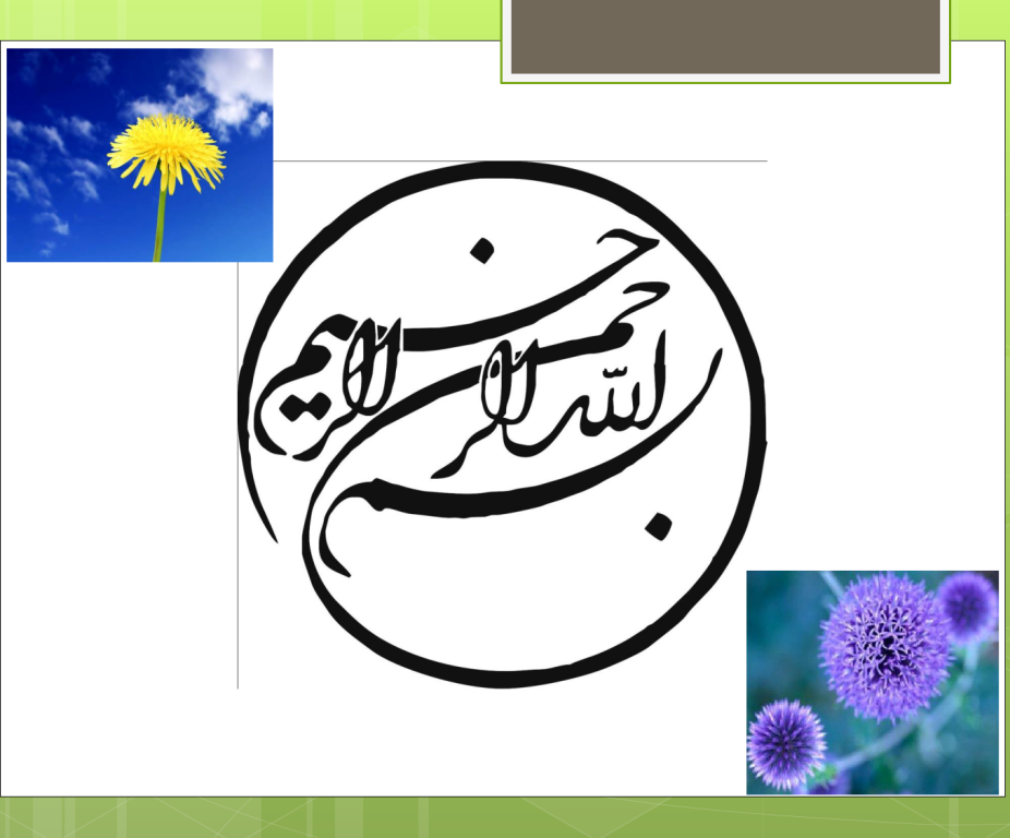 کتاب فیزیک پزشکی