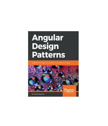 کتاب Angular Design Patterns by Mathieu Nayrolles2018 1
