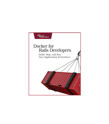 کتاب Docker for Rails Developers 1 کتاب Docker for Rails Developers 1