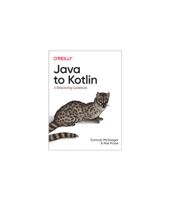 کتاب Java to Kotlin Final 1 کتاب Java to Kotlin Final 1