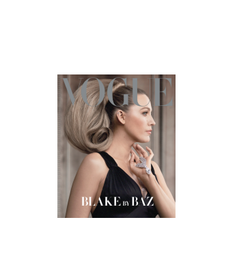 مجله ووگ vogue امریکا سپتامبر 2024 1 مجله ووگ vogue امریکا سپتامبر 2024 1