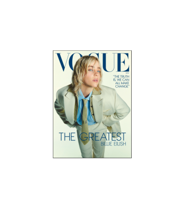 مجله ووگ vogue انگلیس نوامبر 2024 1 مجله ووگ vogue انگلیس نوامبر 2024 1
