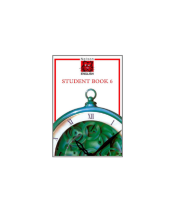 کتاب nelson 6th