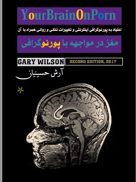 کتاب مغز در مواجهه با پورنوگرافی جلد 2 2 کتاب مغز در مواجهه با پورنوگرافی جلد 2