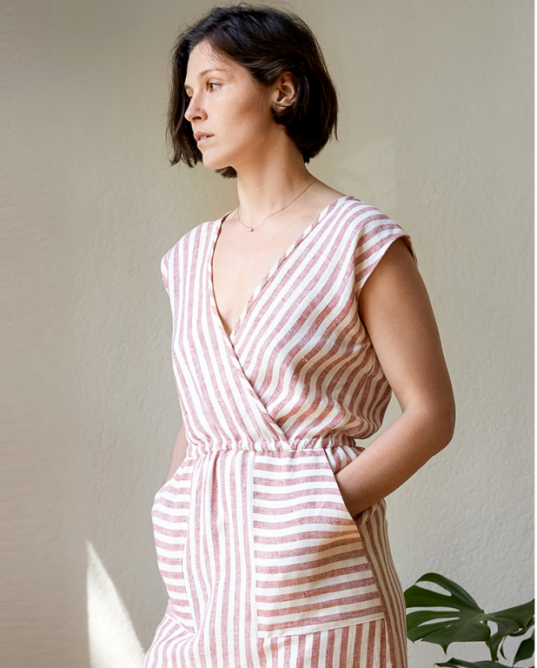 الگو خیاطی شماره 0006 1 الگو خیاطی شماره 0006 1