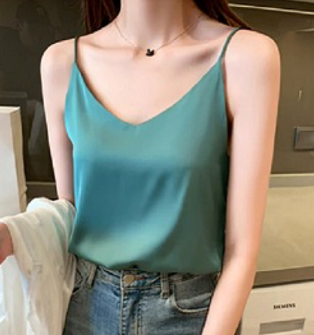 الگو خیاطی شماره 0008 1 الگو خیاطی شماره 0008 1