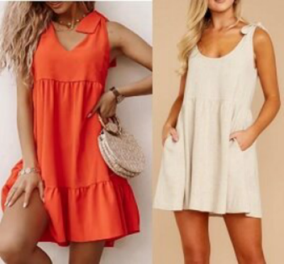 الگو خیاطی شماره 0009